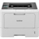 Brother HL-L5210DN (HLL5210DNRE1)