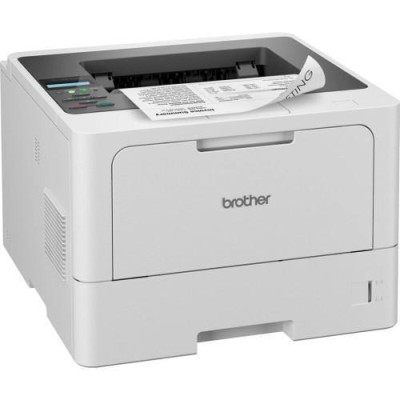 Brother HL-L5210DN (HLL5210DNRE1)