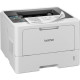Brother HL-L5210DN (HLL5210DNRE1)