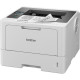 Brother HL-L5210DN (HLL5210DNRE1)
