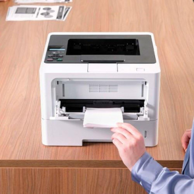 Brother HL-L5210DN (HLL5210DNRE1)