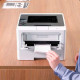 Brother HL-L5210DN (HLL5210DNRE1)