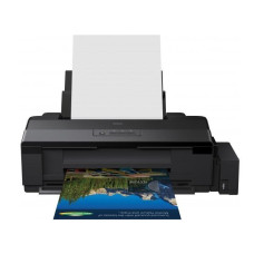EPSON L1800 (C11CD82402)