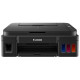 Canon Pixma G2410 (2313C009AB)