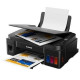 Canon Pixma G2410 (2313C009AB)