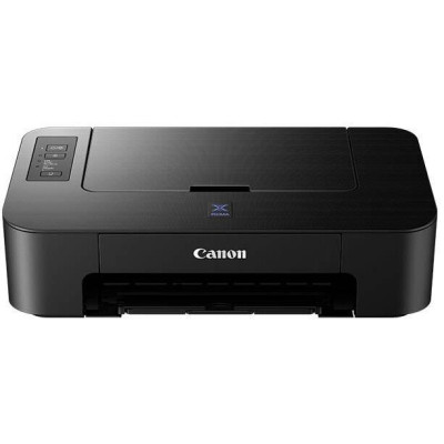 Струменевий принтер Canon PIXMA E204 (2320C009)