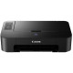 Струменевий принтер Canon PIXMA E204 (2320C009)