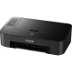 Струменевий принтер Canon PIXMA E204 (2320C009)