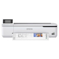 Epson SC-T3100N (C11CF11301A0)