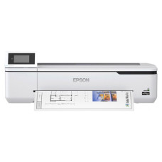 Epson SC-T3100N (C11CF11301A0)