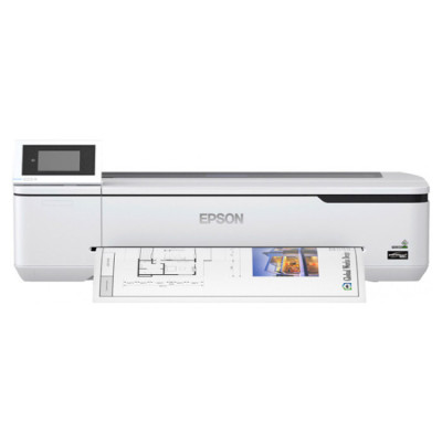 Epson SC-T3100N (C11CF11301A0)