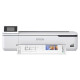 Epson SC-T3100N (C11CF11301A0)