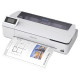 Epson SC-T3100N (C11CF11301A0)