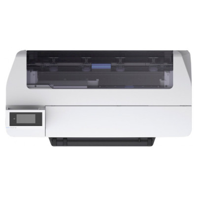 Epson SC-T3100N (C11CF11301A0)