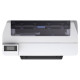 Epson SC-T3100N (C11CF11301A0)