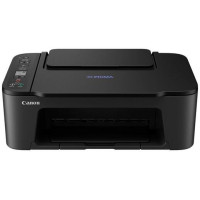 CANON E3640 BK (6672C039AC)