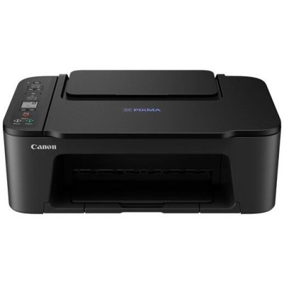 CANON E3640 BK (6672C039AC)