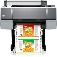 Epson SC-T3405 (C11CJ55301A0)