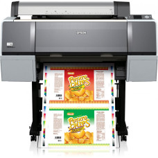 Epson SC-T3405 (C11CJ55301A0)