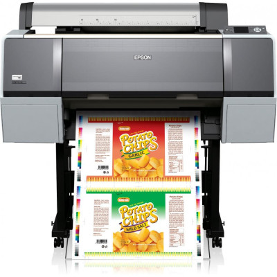 Epson SC-T3405 (C11CJ55301A0)