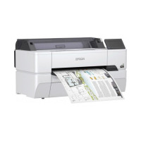 Epson SC-T3405N (C11CJ55302A0)