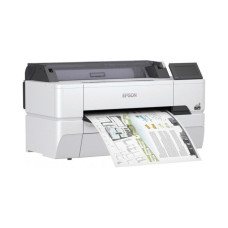 Epson SC-T3405N (C11CJ55302A0)