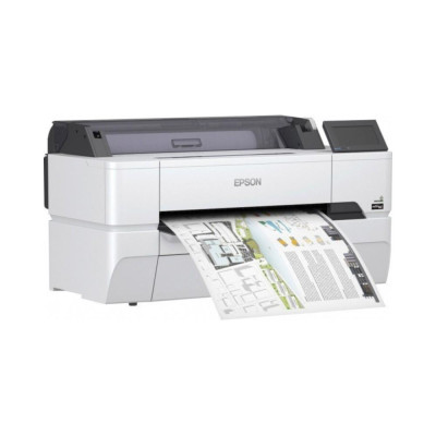 Epson SC-T3405N (C11CJ55302A0)