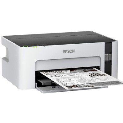 Epson M1120 (C11CG96405)