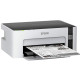 Epson M1120 (C11CG96405)