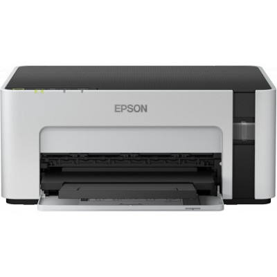 Epson M1120 (C11CG96405)