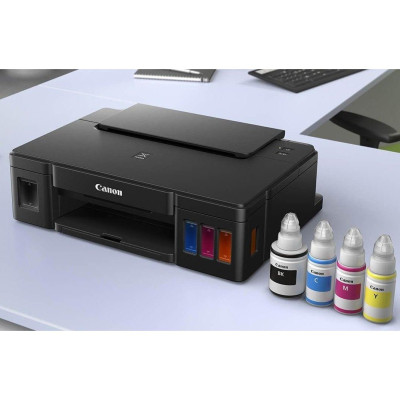 Canon PIXMA G1411 (2314C025)