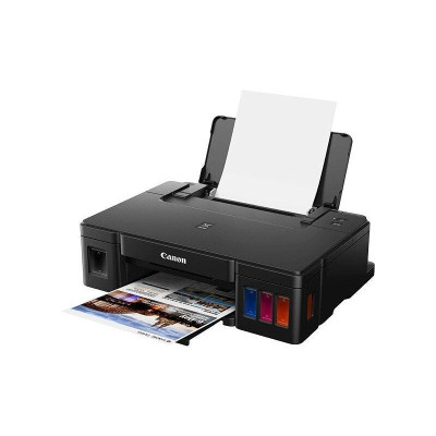 Canon PIXMA G1411 (2314C025)