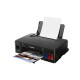 Canon PIXMA G1411 (2314C025)