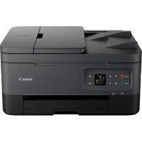 CANON TS7440A (4460C057AA)