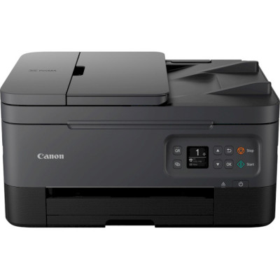 CANON TS7440A (4460C057AA)