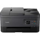 CANON TS7440A (4460C057AA)