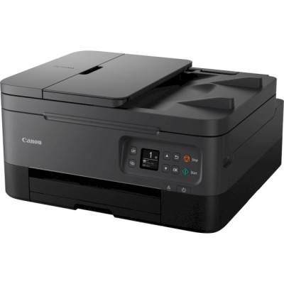 CANON TS7440A (4460C057AA)
