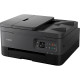 CANON TS7440A (4460C057AA)