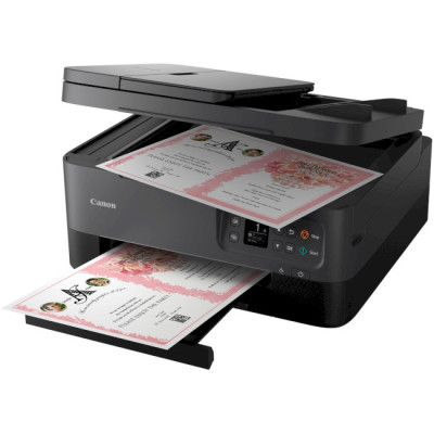 CANON TS7440A (4460C057AA)