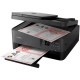 CANON TS7440A (4460C057AA)