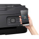 CANON TS7440A (4460C057AA)