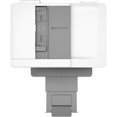 HP OfficeJet Pro 9730 (537P5C)