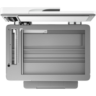 HP OfficeJet Pro 9730 (537P5C)