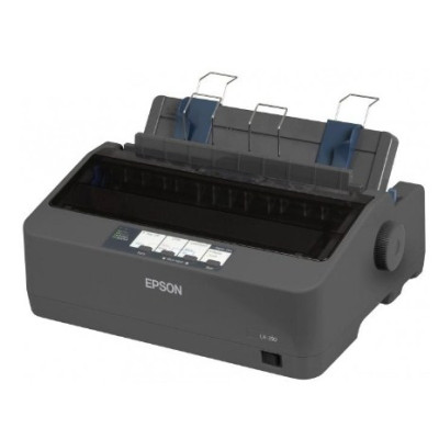 Epson LX-350 (C11CC24031)