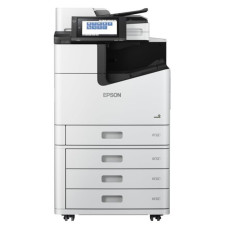 Epson Enterprise WF-C21000 D4TW (C11CH88403)