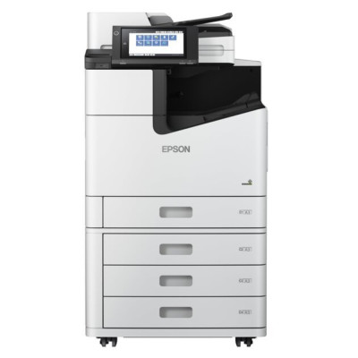Epson Enterprise WF-C21000 D4TW (C11CH88403)