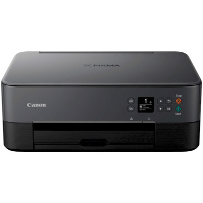 CANON TS5340a (3773C107AB)