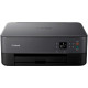 CANON TS5340a (3773C107AB)