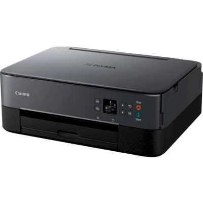 CANON TS5340a (3773C107AB)