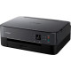 CANON TS5340a (3773C107AB)